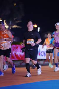 BIB: 
                            <button type="button" onclick="openModal(24538069)" class="btn btn-primary btn-sm float-right btn-popup" data-toggle="modal" data-target=".modal-high-quality">
                        <i class="fas fa-shopping-cart"></i> Add to Cart
                    </button>
                                            <button type="button" onclick="isThisMe(24538069, true)" class="btn btn-success btn-sm float-right btn-popup btn-isme hidden" data-toggle="tooltip" data-placement="bottom" title="นี่คือรูปของคุณใช่ไหม คลิกที่นี่เพื่อเอาเข้าอัลบั้ม">
                        <i class="fas fa-plus"></i> Add to album
                    </button>
                    <button type="button" onclick="isThisMe(24538069, false)" class="btn btn-warning btn-sm float-right btn-popup btn-isnotme hidden">
                        <i class="fas fa-ban"></i> Remove from album
                    </button>